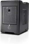 GDRIVE SDPH34H-096T-NBAAB
