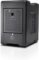 GDRIVE-SDPH34H-096T-NBAAB