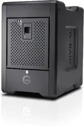 GDRIVE-SDPH34H-096T-NBAAB