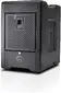 GDRIVE-SDPH34H-096T-NBAAB