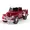 TRK-5300BTRED