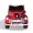 TRK-5300BTRED