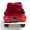 TRK-5300BTRED