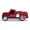 TRK-5300BTRED