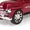 TRK-5300BTRED