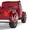 TRK-5300BTRED