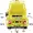 TRK-5300BTRED