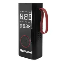 NATIONAL-NA-700PAC