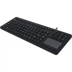 Adesso-AKB-270UB