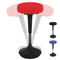 UNCAGED ERGONOMICS(R)-WSF-R