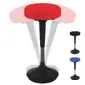 UNCAGED ERGONOMICS(R)-WSF-R