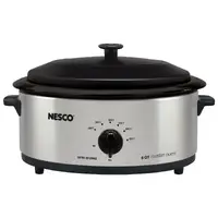 NESCO 4816-25