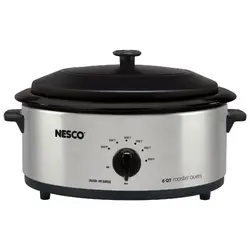 NESCO-4816-25