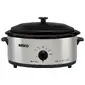 NESCO-4816-25