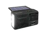 AUDIOBOX RX-12BT