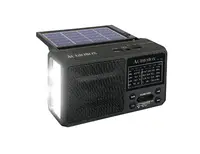 AUDIOBOX-RX-12BT