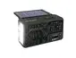 AUDIOBOX-RX-12BT