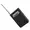 SC-1108BT