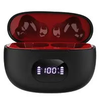 IQ SOUND-IQ-243TWS