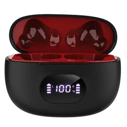 IQ SOUND-IQ-243TWS