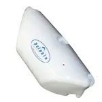 Dock Edge DE1060WF