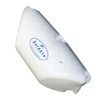 Dock Edge-DE1060WF