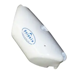 Dock Edge-DE1060WF
