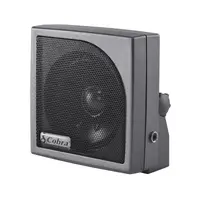 COBRA ELECTRONICS HG S300