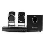 VERTIV ED-8050