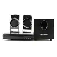 VERTIV-ED-8050