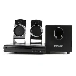 VERTIV-ED-8050