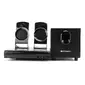 VERTIV-ED-8050