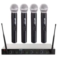 GEMINI-UHF-04M-S1234