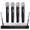 UHF-04M-S1234