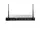 UHF-04M-S1234