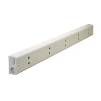 Dock Edge-DE1150F