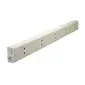 Dock Edge-DE1150F