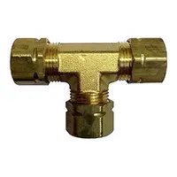 Uflex USA-UNION T