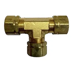 Uflex USA-UNION T