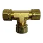 Uflex USA-UNION T