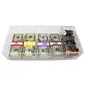 NADEX(TM) COINS-ENR1-1101