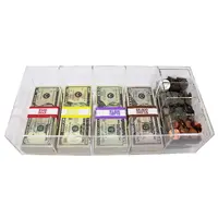 NADEX(TM) COINS-ENR1-1101