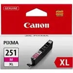 CANON CNM6450B001