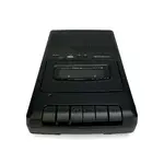 VERTIV EPC-3000