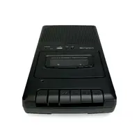 VERTIV-EPC-3000