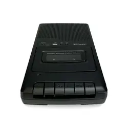 VERTIV-EPC-3000