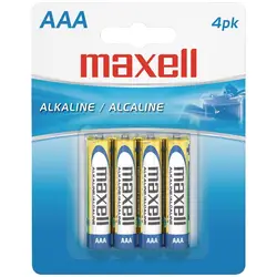 MAXELL-723865