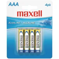MAXELL 723865