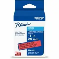 Brother-BRTTZE451G