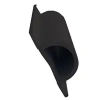 Dock Edge-DE1193F